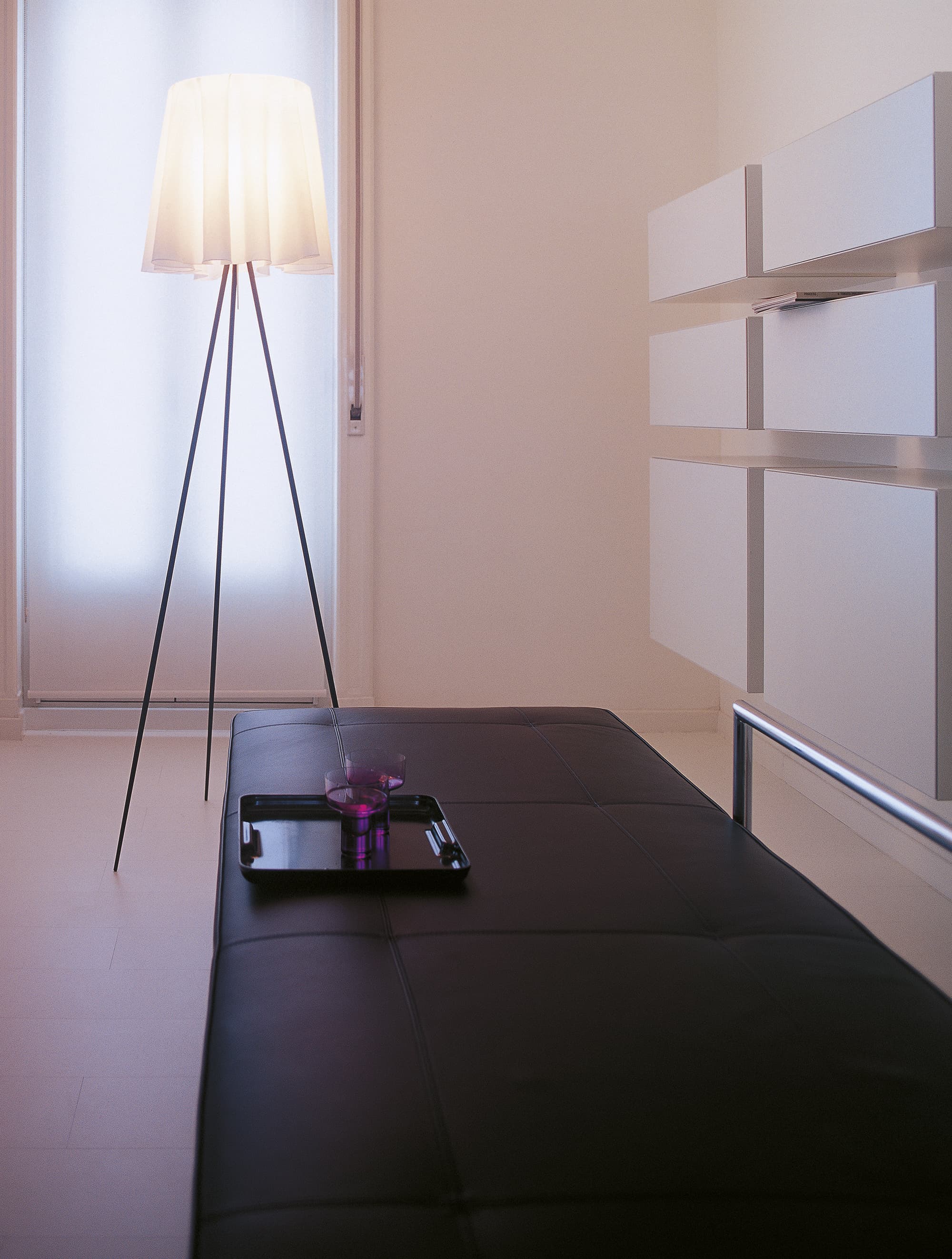 Flos Professional Rosy Angelis — фото 3