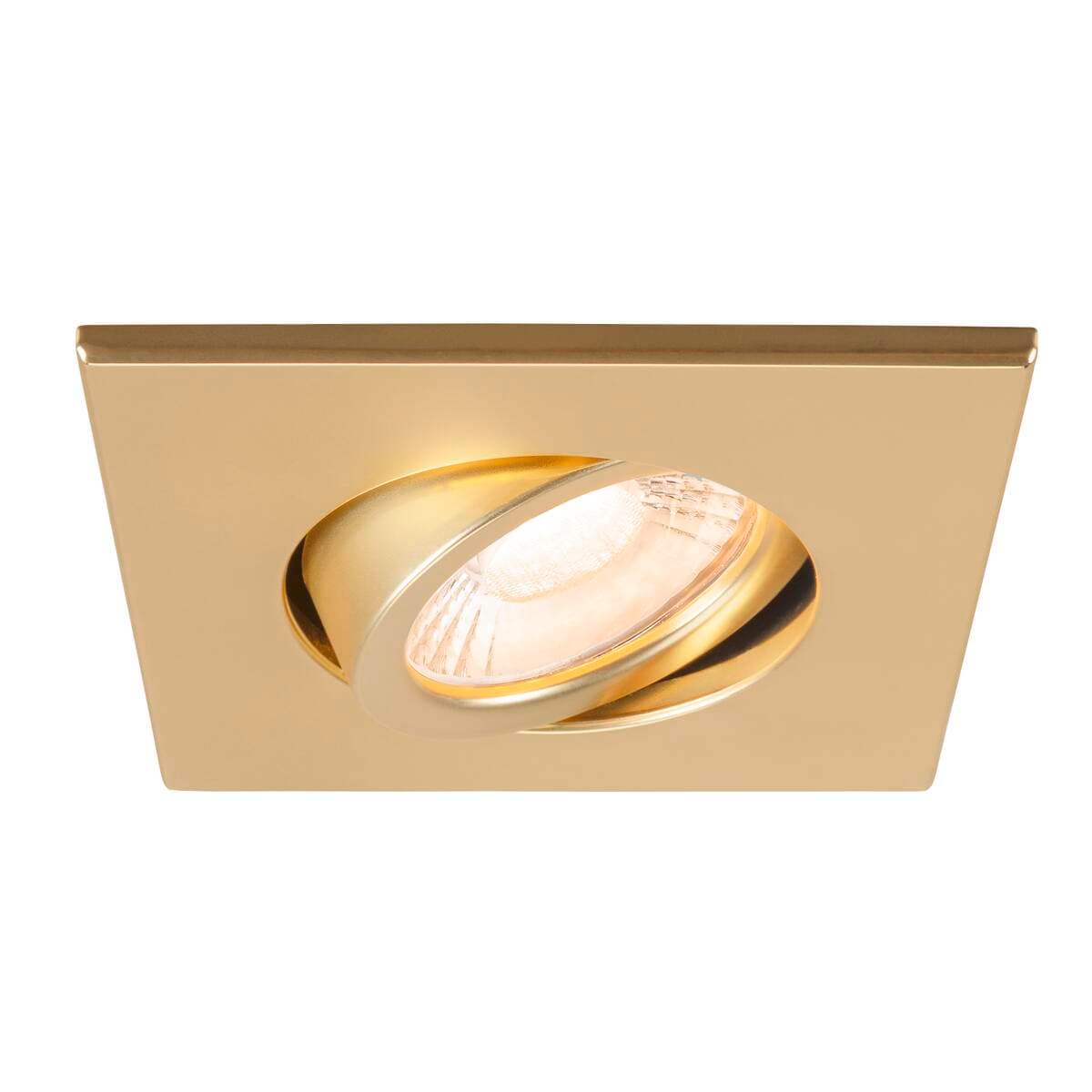 SLV UNIVERSAL DOWNLIGHT MOVE PHASE Einbauleuchte — фото 6