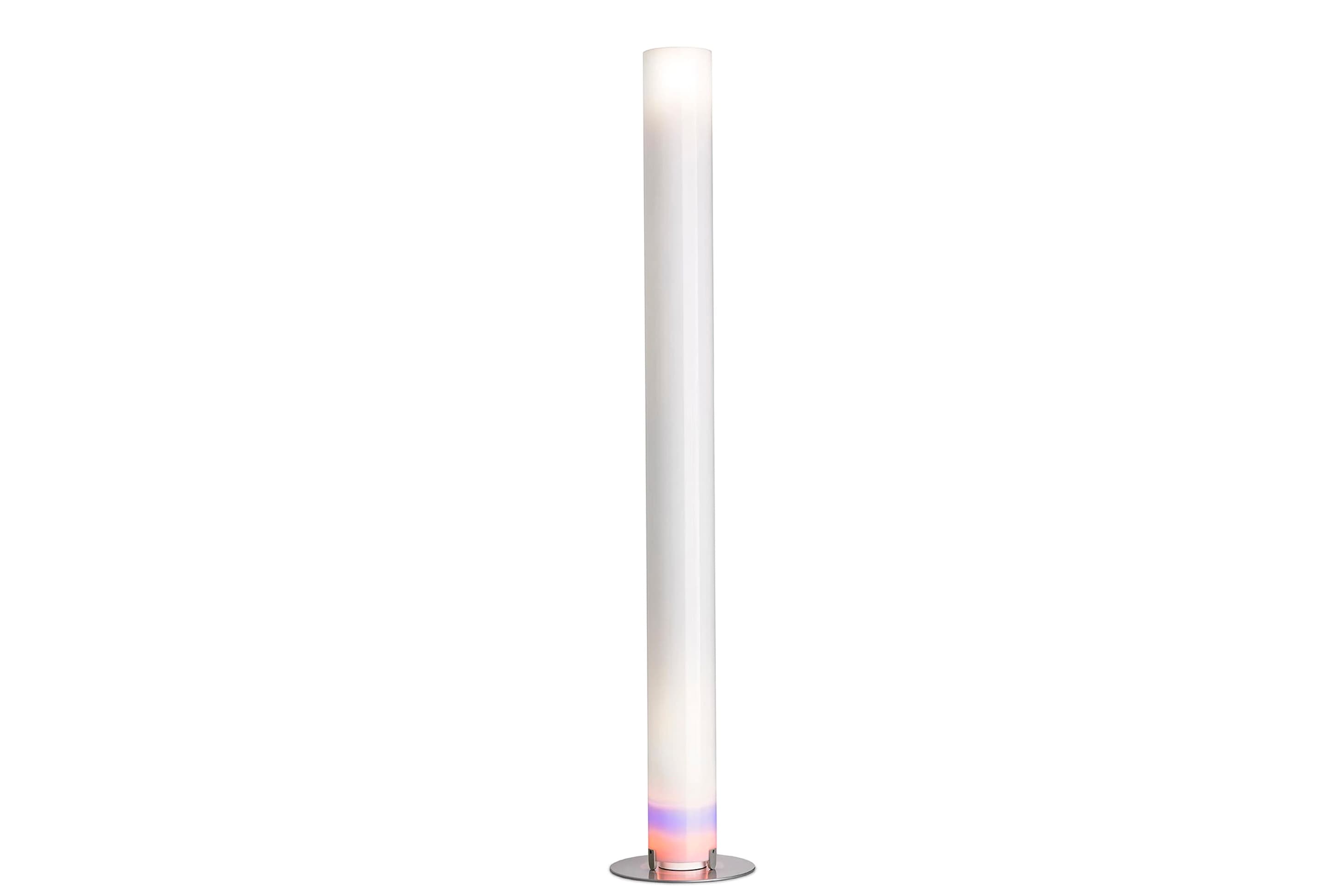 Flos Professional Stylos