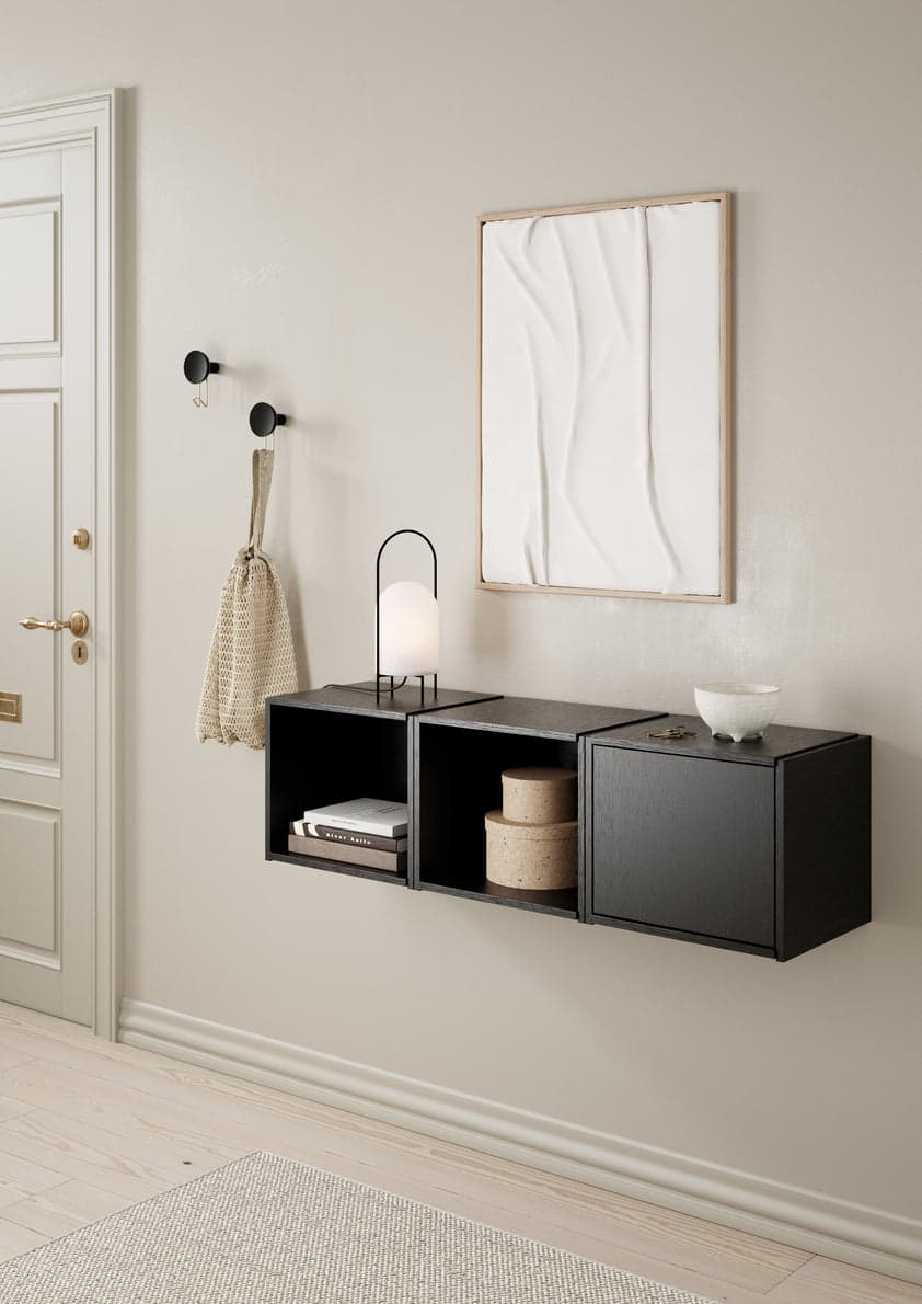 WOUD Bricks wall mount — фото 4