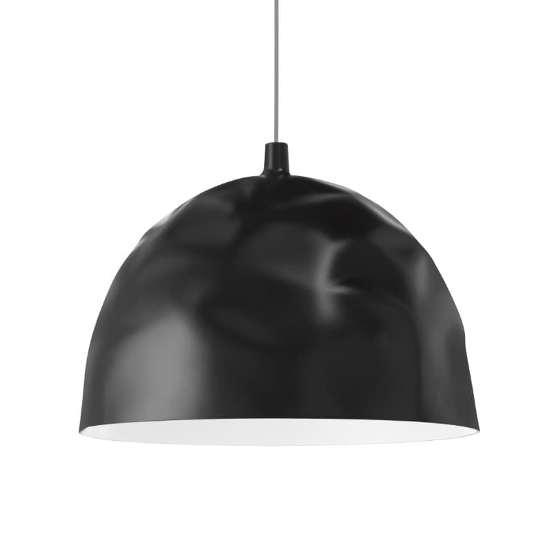 Foscarini Bump — фото 3