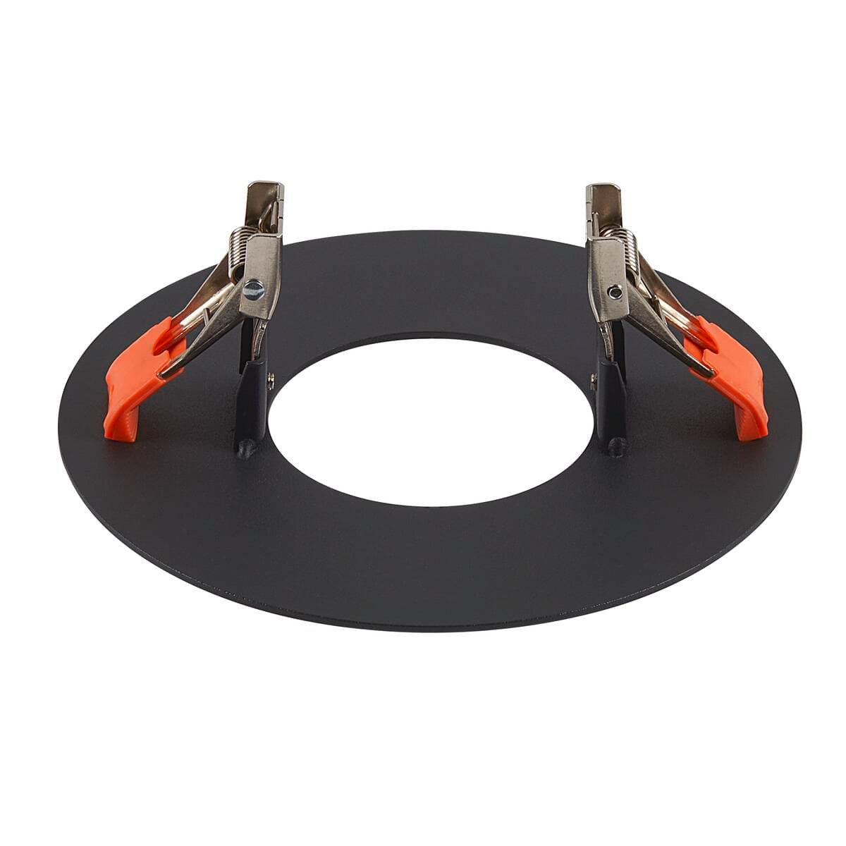 SLV Numinos® XS Reduzierring — фото 2