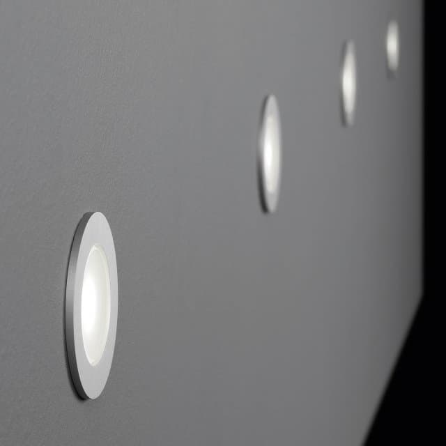 Delta Light LEDS C — фото 4