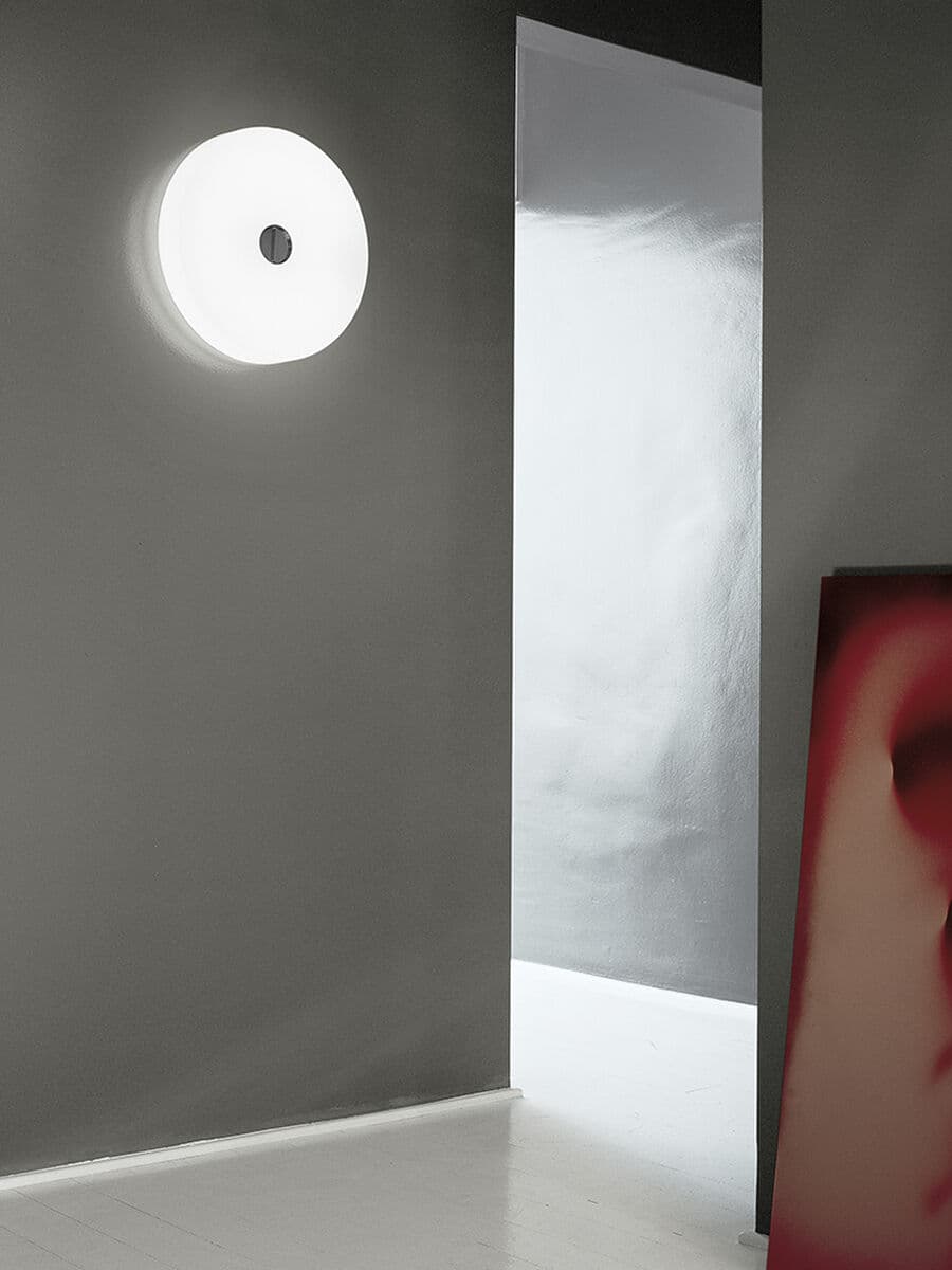 Flos Button HL — фото 3