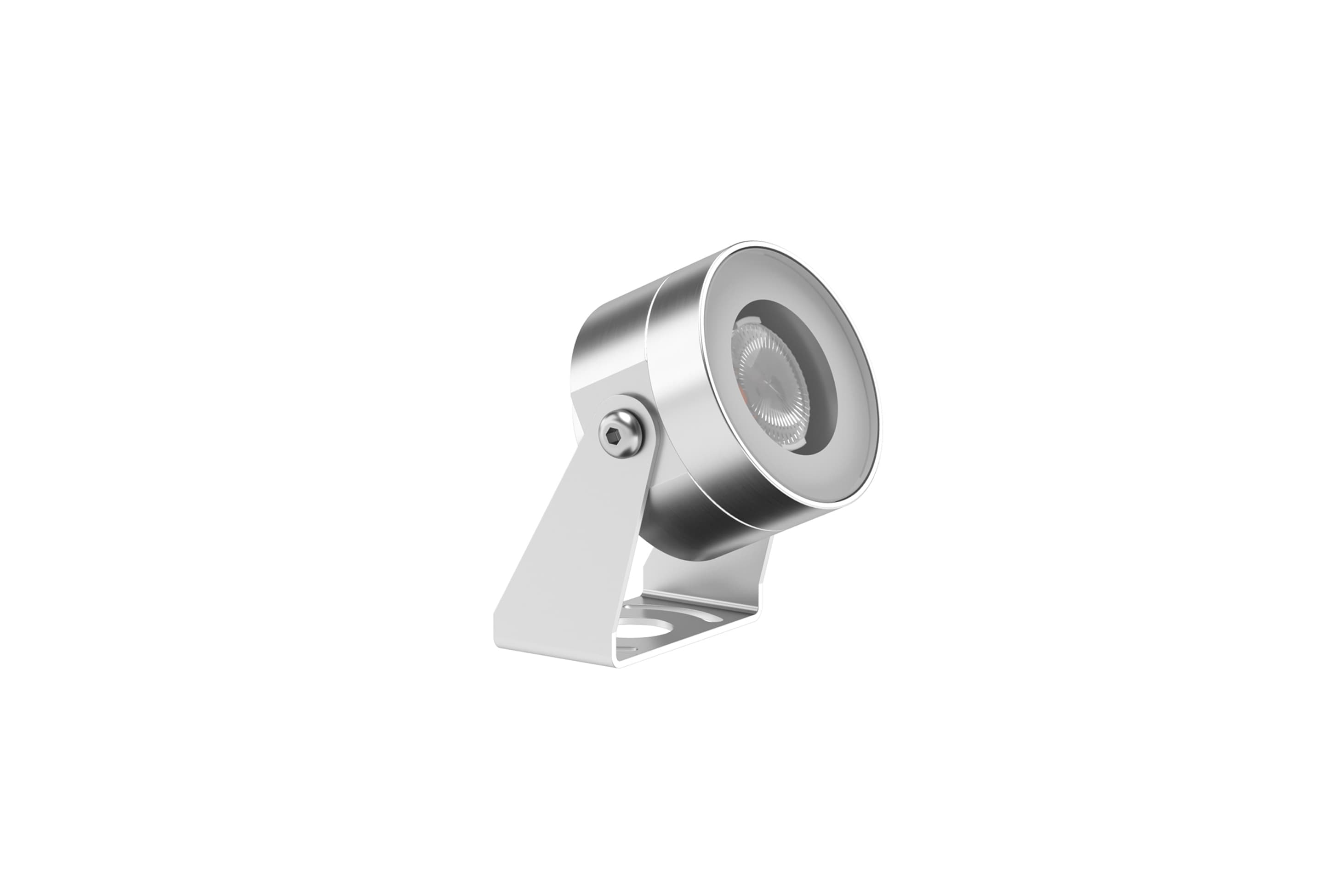 Flos Professional Aimer 4 Aqua — фото 4