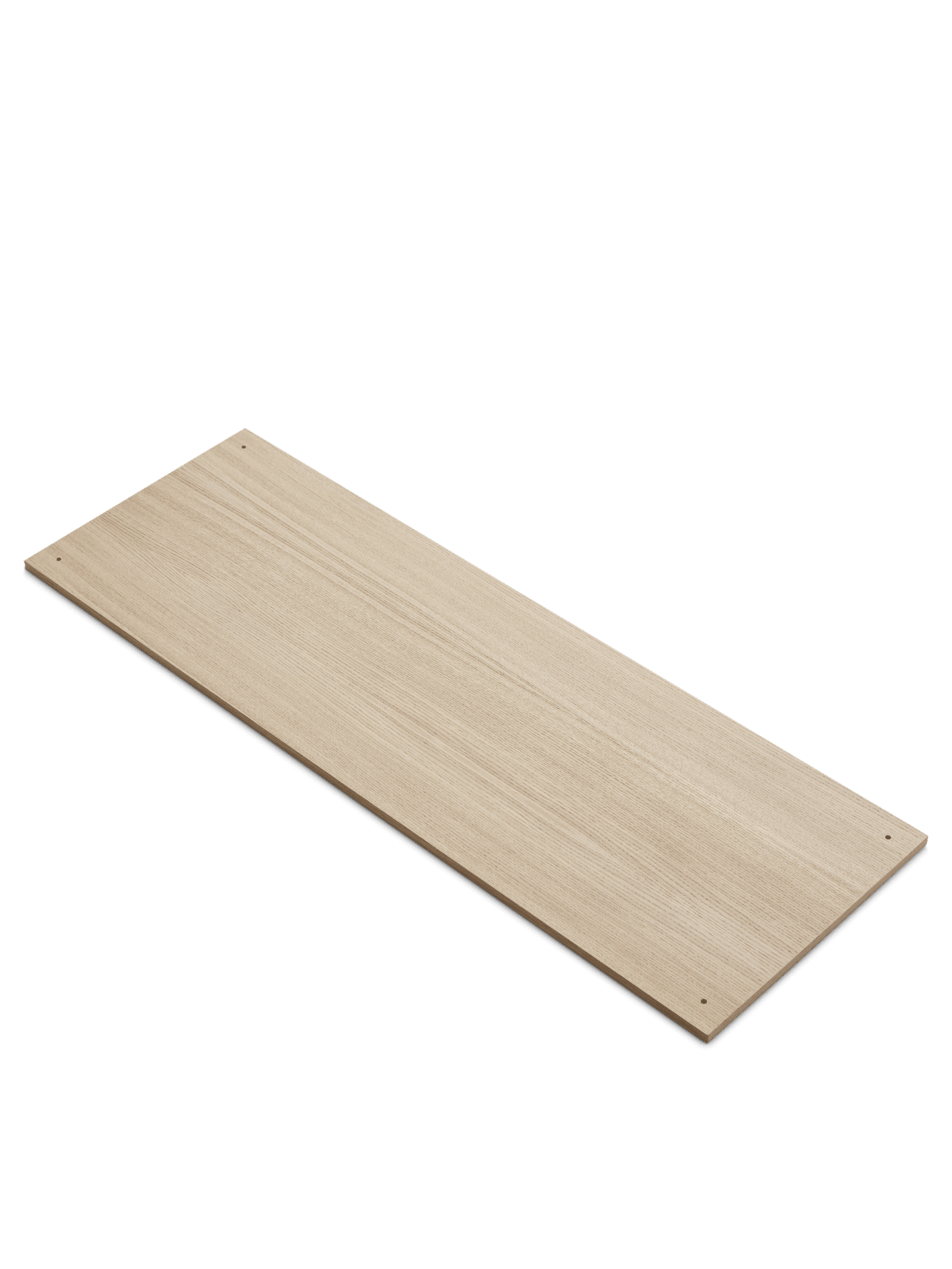 WOUD Elevate shelf E - Oak — фото 2