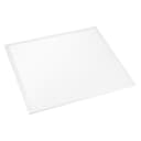 Светильник DL-TITAN-S600x600-40W White6000 (WH, 120 deg, 230V) (Arlight, IP54 Металл, 5 лет) 038424