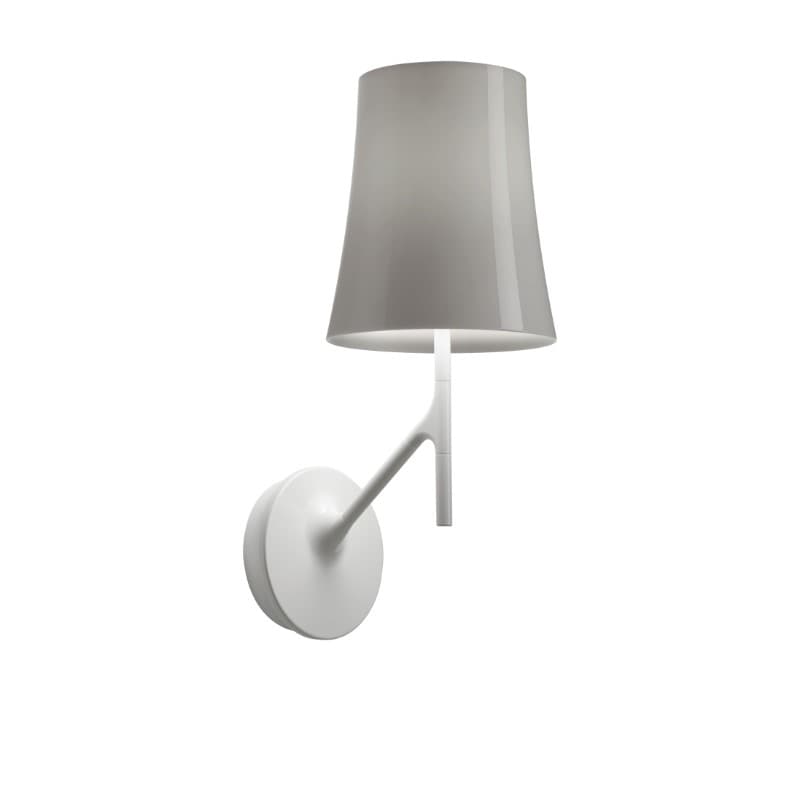 Foscarini Birdie — фото 2