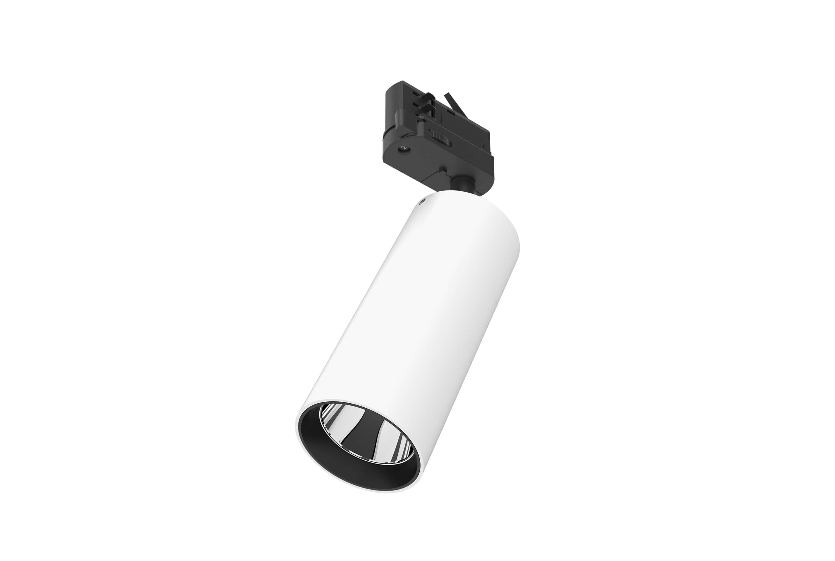 Flos Professional UT Pro Wall Washer GA — фото 6