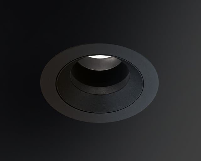 Delta Light iMAX ROUND — фото 9