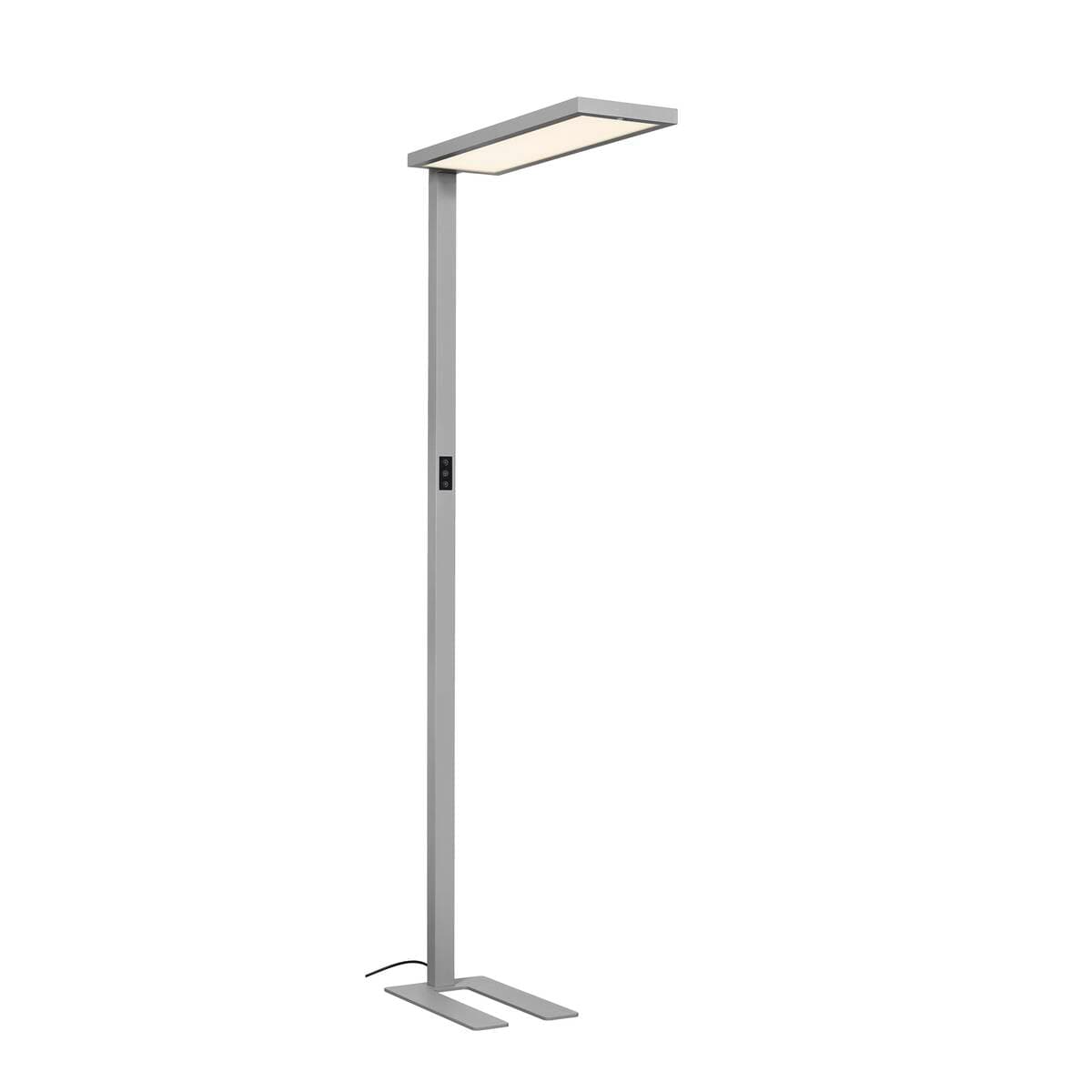 SLV WORKLIGHT PRO — фото 3