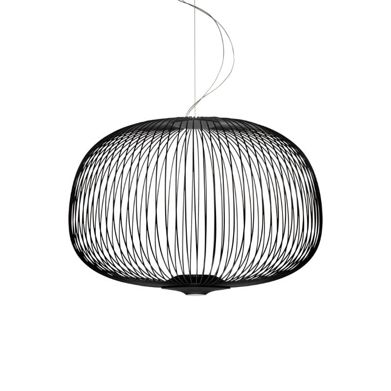 Foscarini Spokes 1 — фото 4