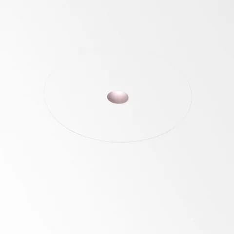 Delta Light NIME TRIMLESS — фото 2