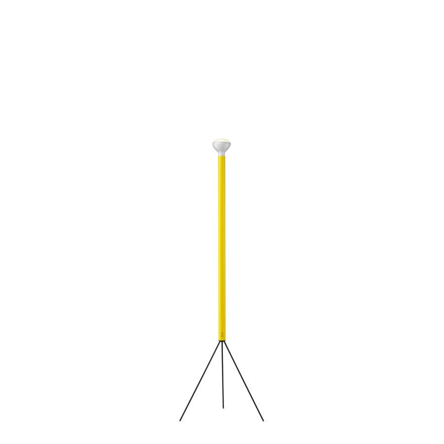 Flos Luminator — фото 2