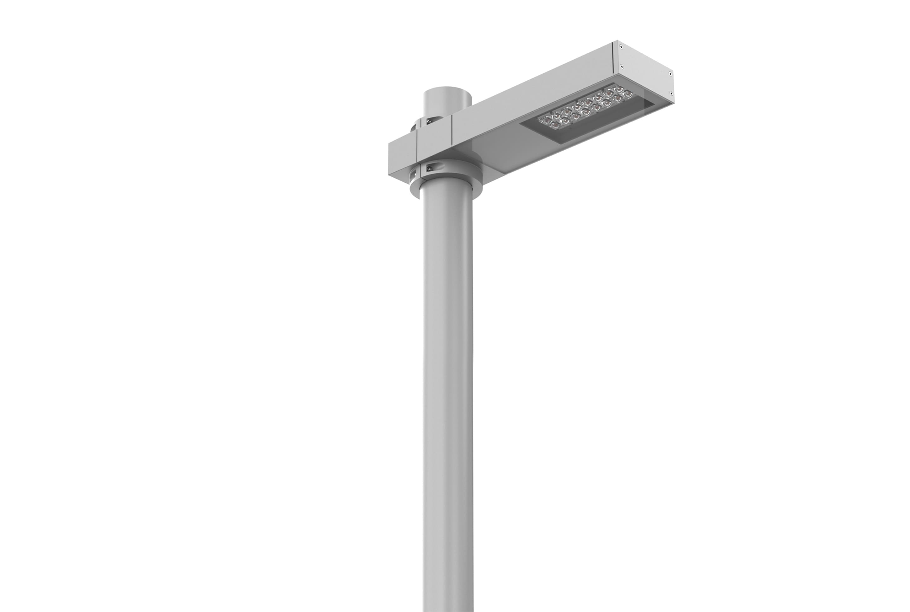 Flos Professional Dooku 600 — фото 5