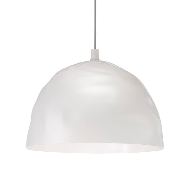 Foscarini Bump — фото 2