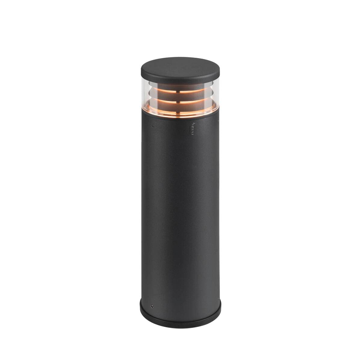 SLV M-POL 30 Pole — фото 21