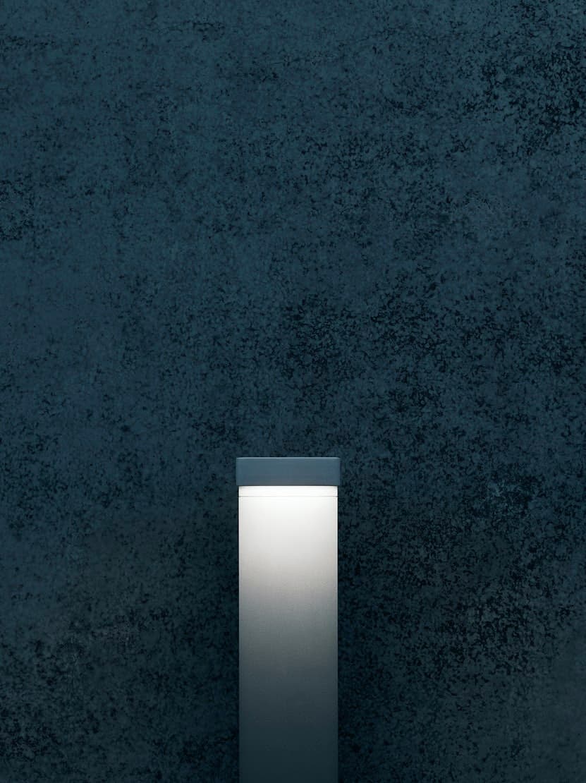 Flos Professional Casting T — фото 3