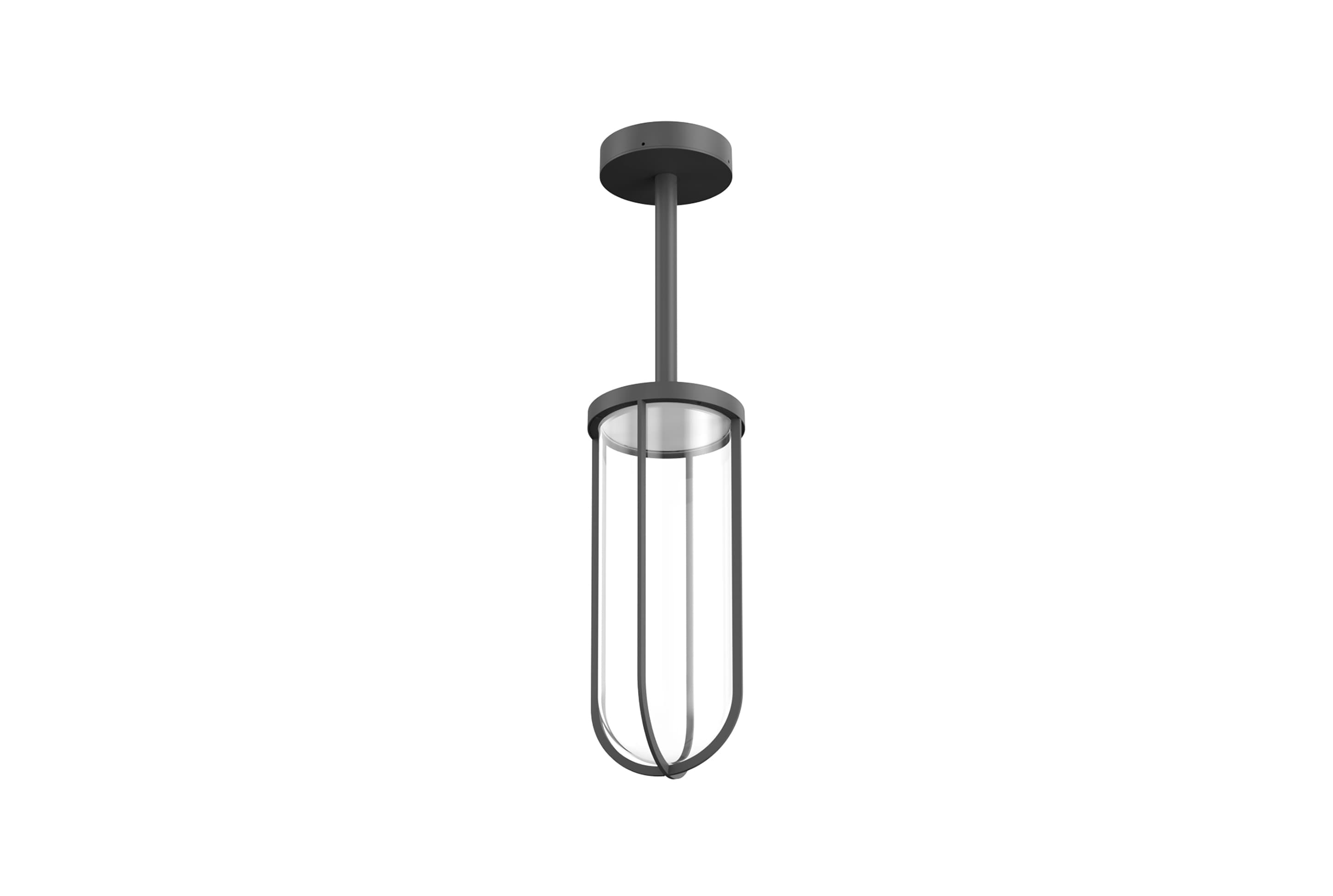 Flos Professional In Vitro Suspension — фото 5