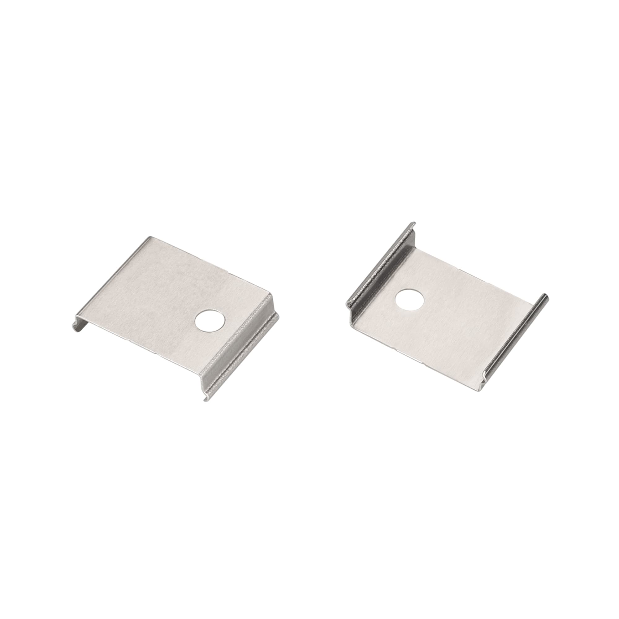 Держатель SL-BEVEL-W21 (Arlight, Металл) 043691