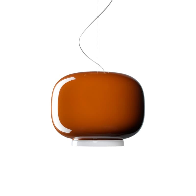 Foscarini Chouchin — фото 4