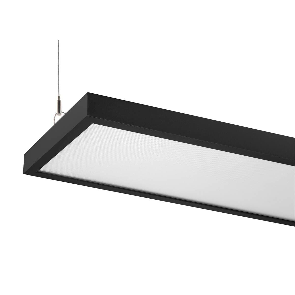 SLV WORKLIGHT PRO 150 — фото 3