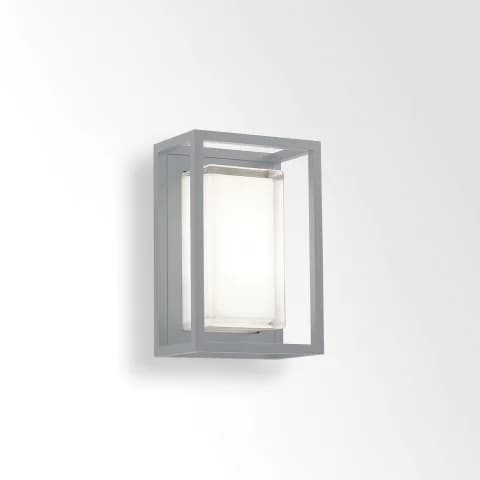 Delta Light MONTUR MEDIUM — фото 2