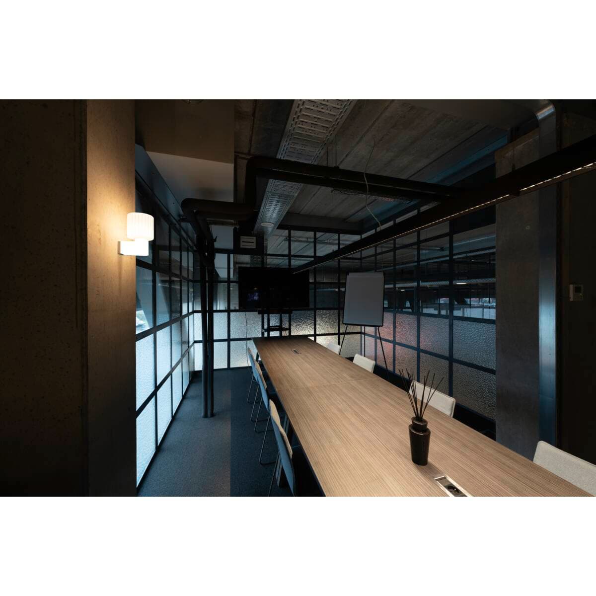 SLV VARYT — фото 9