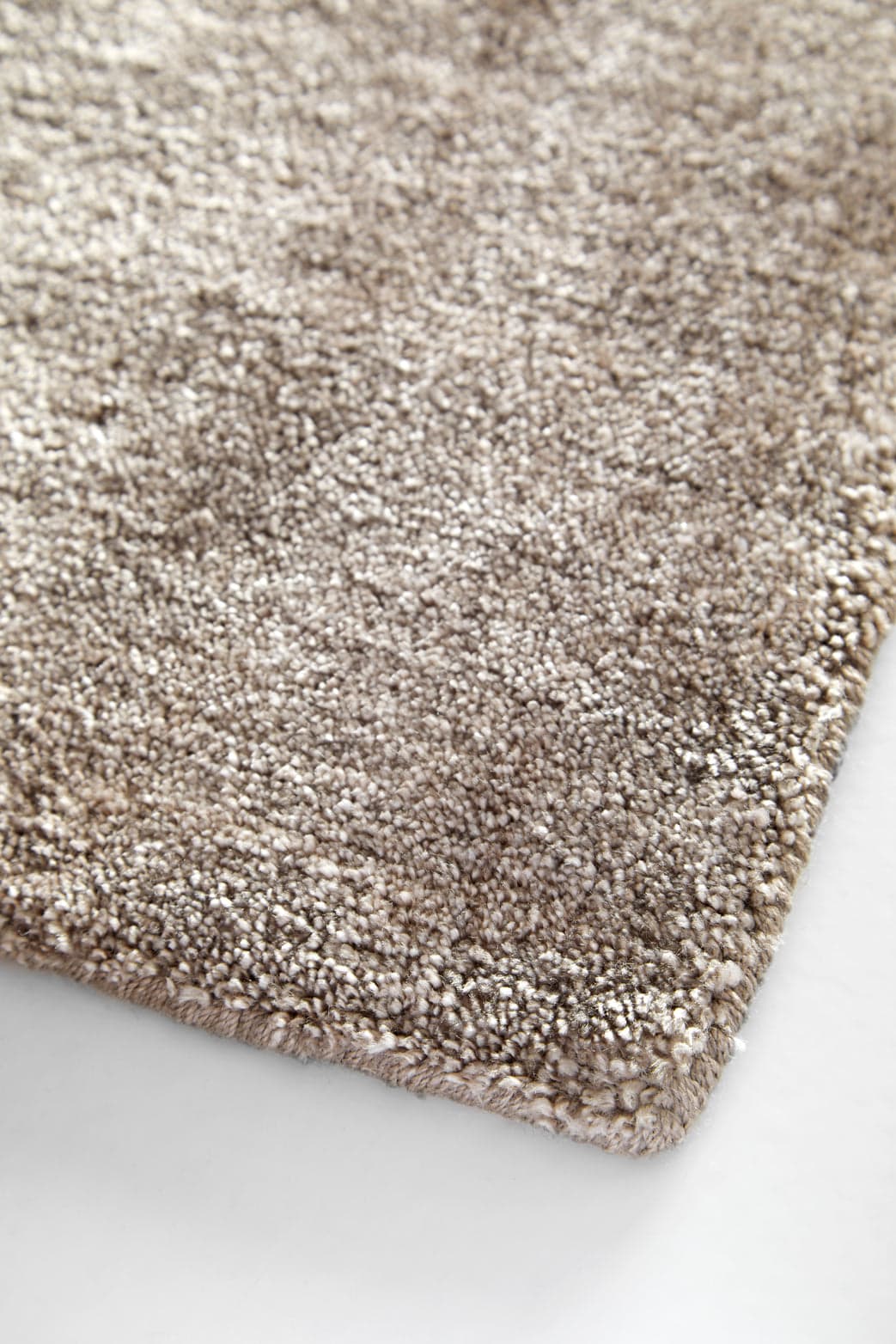 WOUD Tint rug (170 X 240) — фото 3
