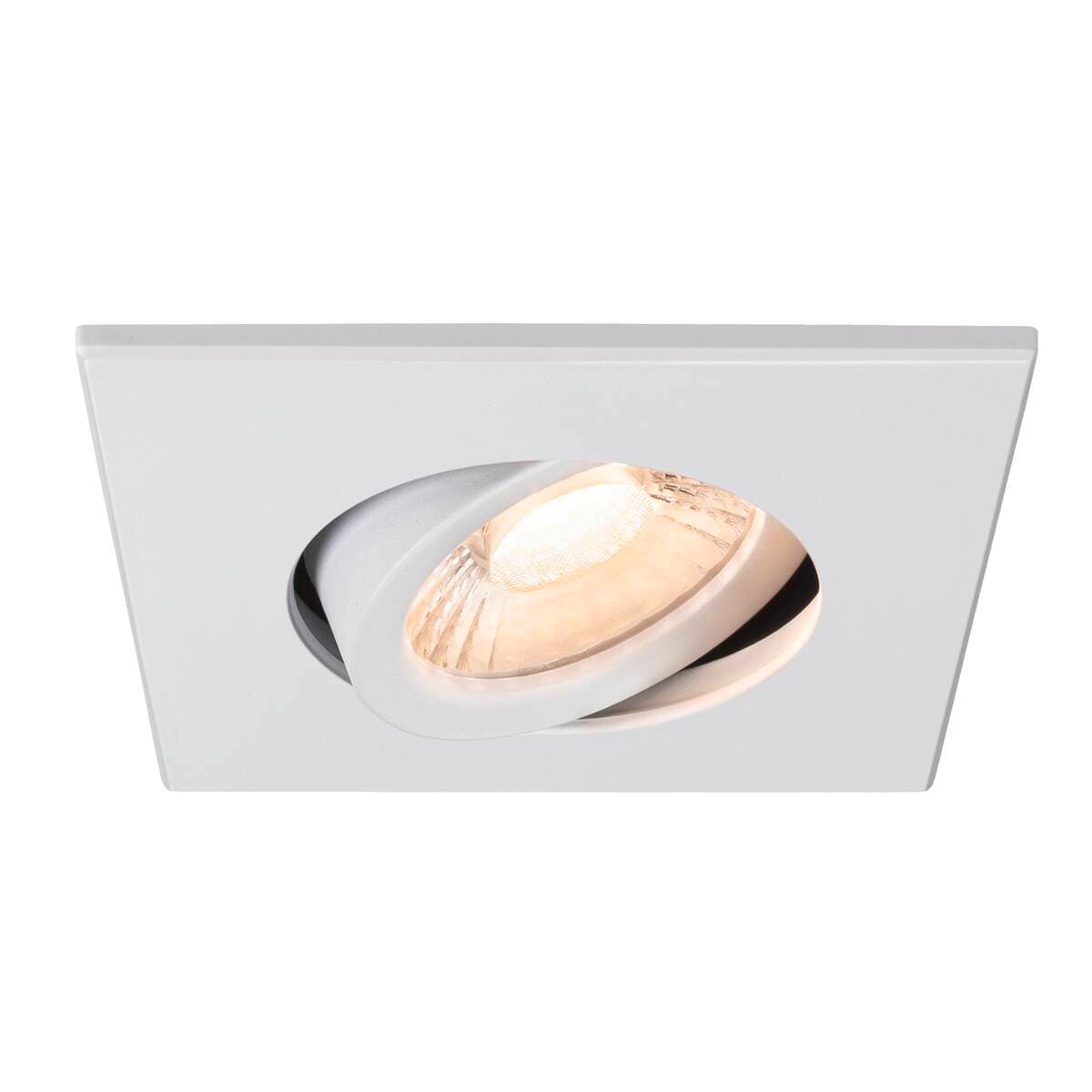 SLV UNIVERSAL DOWNLIGHT MOVE PHASE Einbauleuchte — фото 10