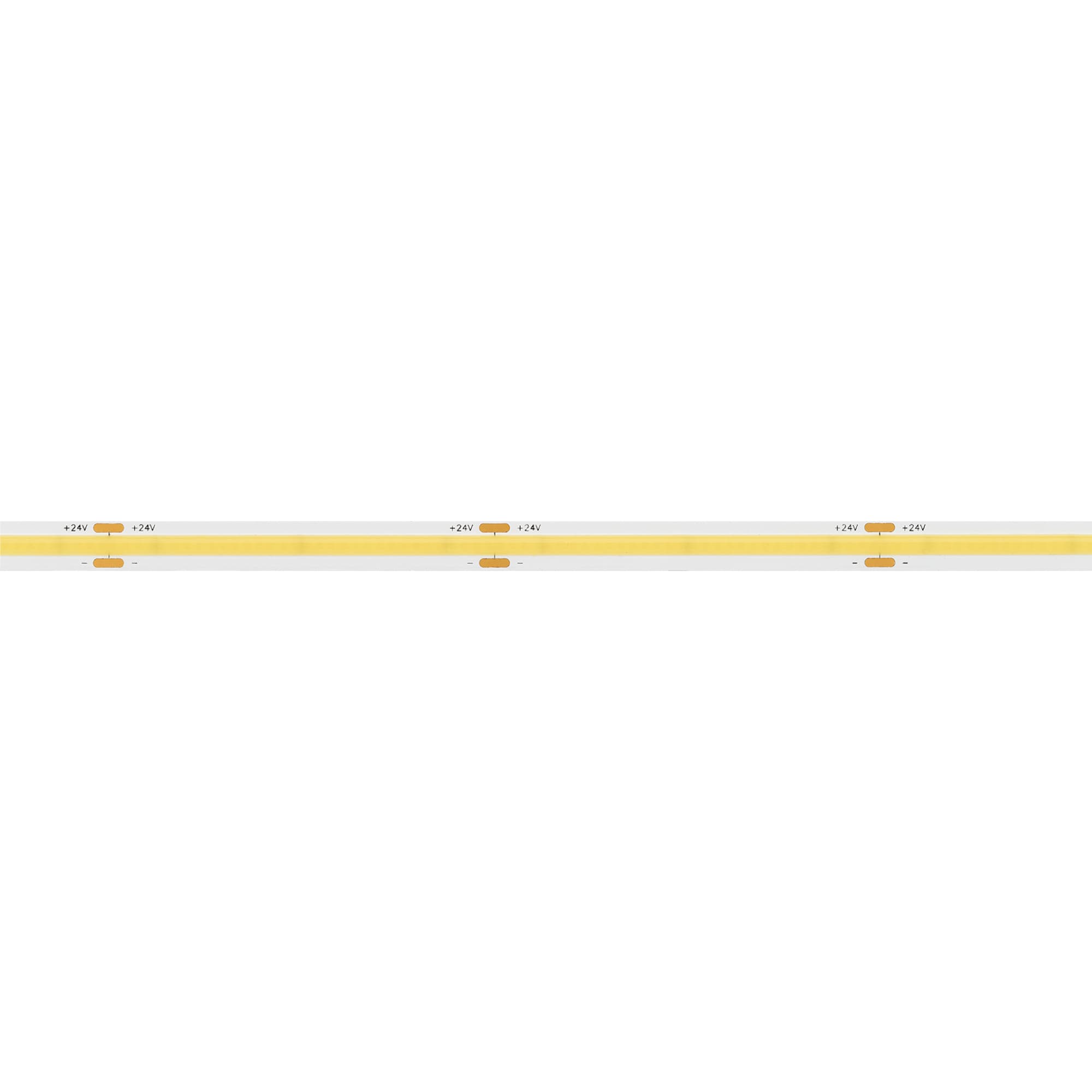 Светодиодная лента RT-5000-CSP-512-24V Warm2700 (8mm, 11W/m, IP20) (Arlight, -) 030336 — фото 3
