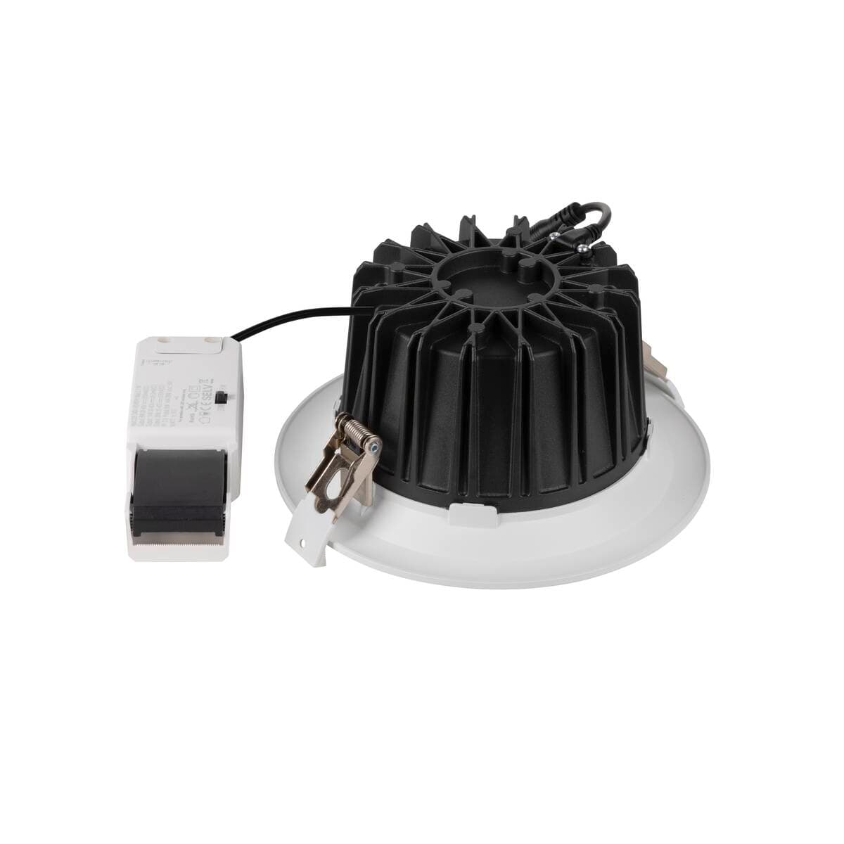 SLV DOWNLIGHT C — фото 2
