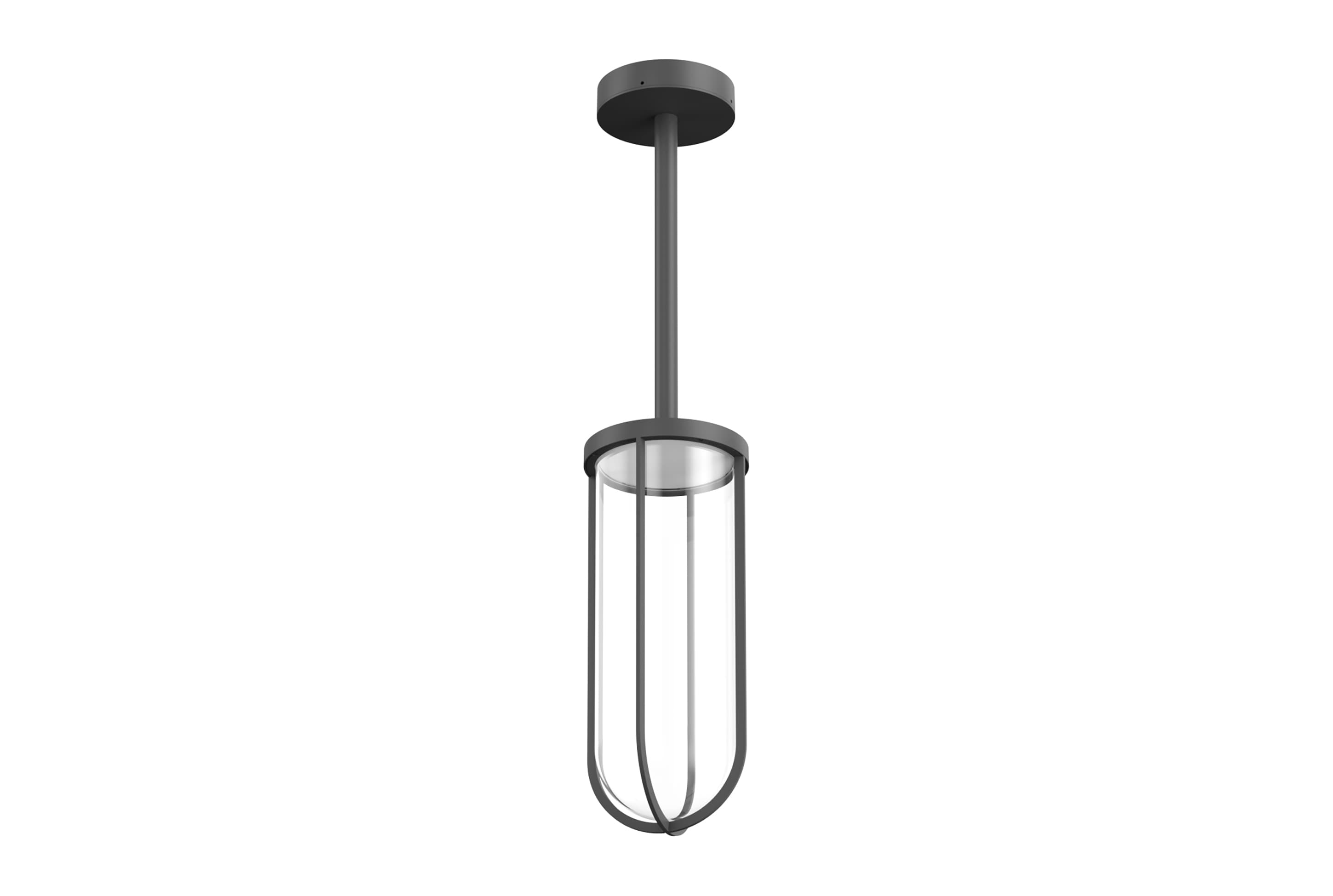 Flos Professional In Vitro Rod 1 — фото 6
