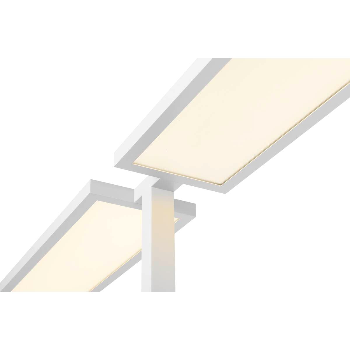 SLV WORKLIGHT PRO — фото 4