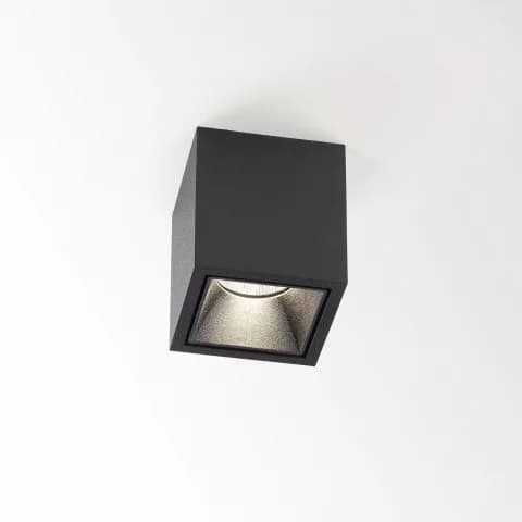 Delta Light BOXY SQUARE — фото 2