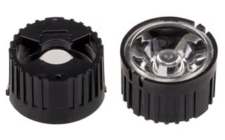 Arlight — Линза 30 градусов KEY20-30 (ANR, -) 008568