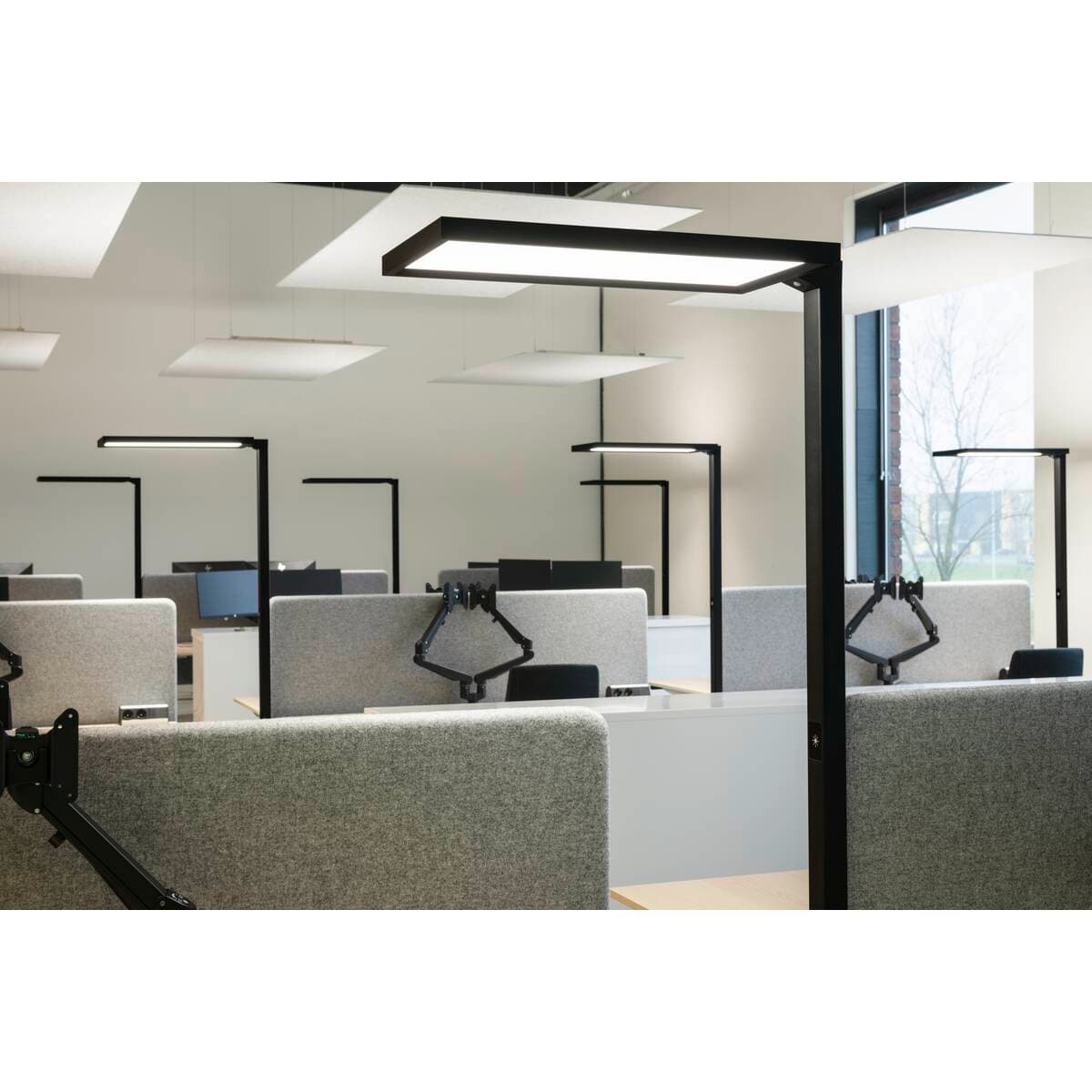 SLV WORKLIGHT PRO — фото 11