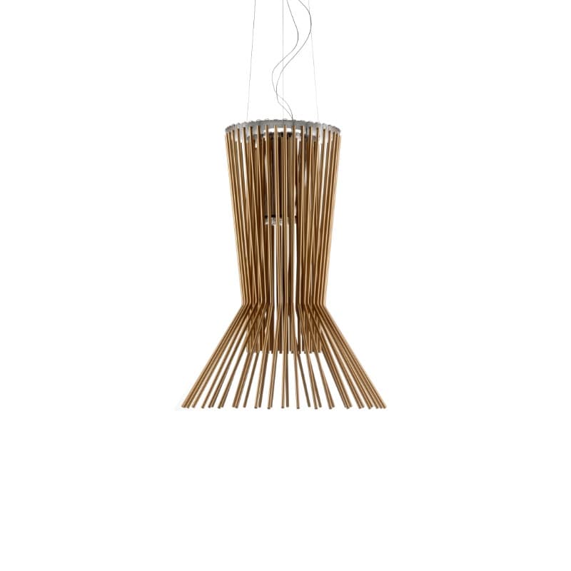 Foscarini Allegretto — фото 3