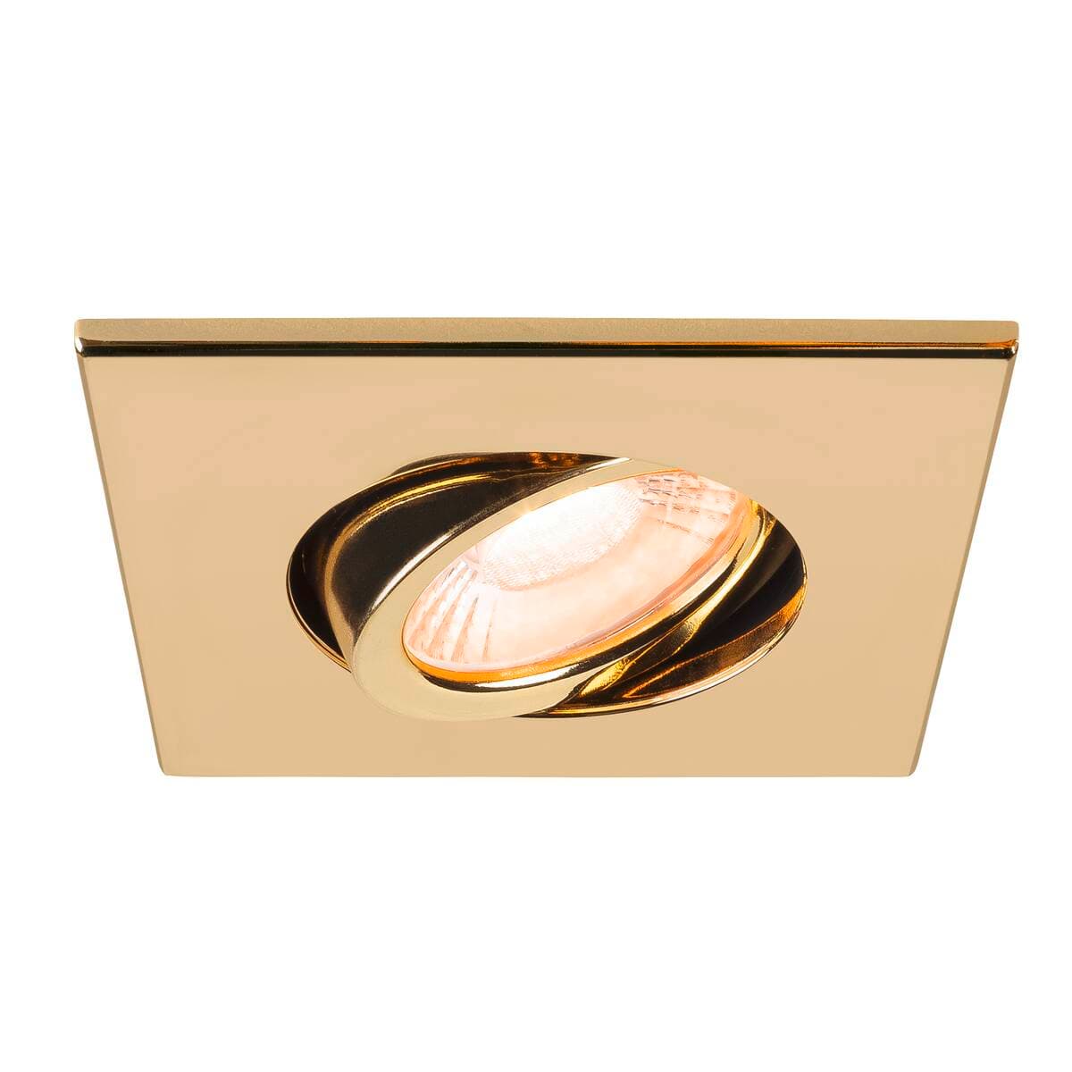 SLV UNIVERSAL DOWNLIGHT MOVE PHASE Einbauleuchte — фото 19