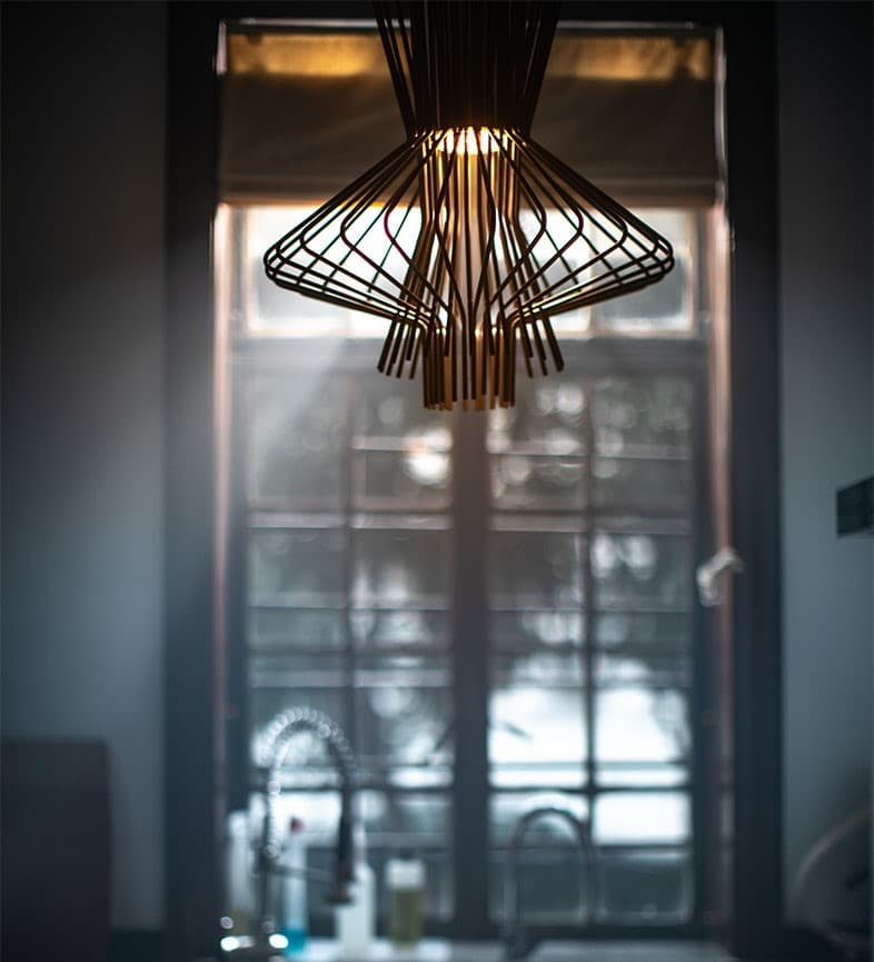 Foscarini Allegretto — фото 7