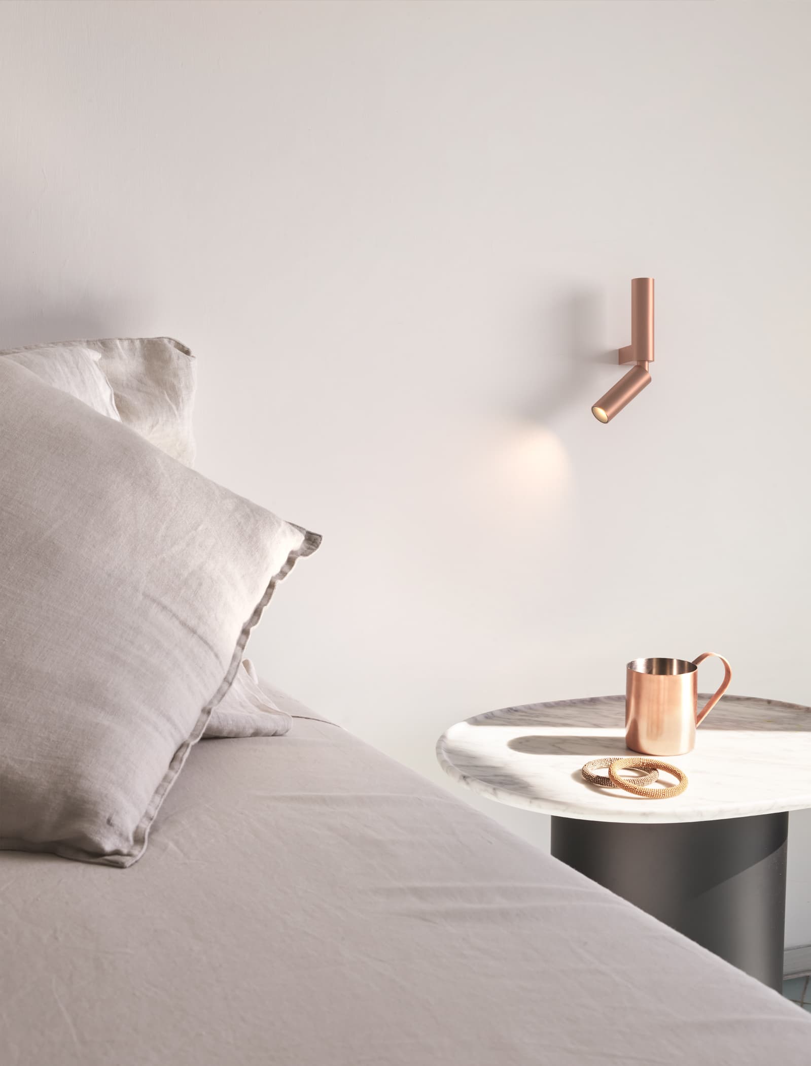 Flos Professional C1 Double Spot Wall — фото 7