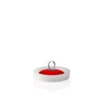 Foscarini Cri Cri Outdoor Tavolo — фото 6