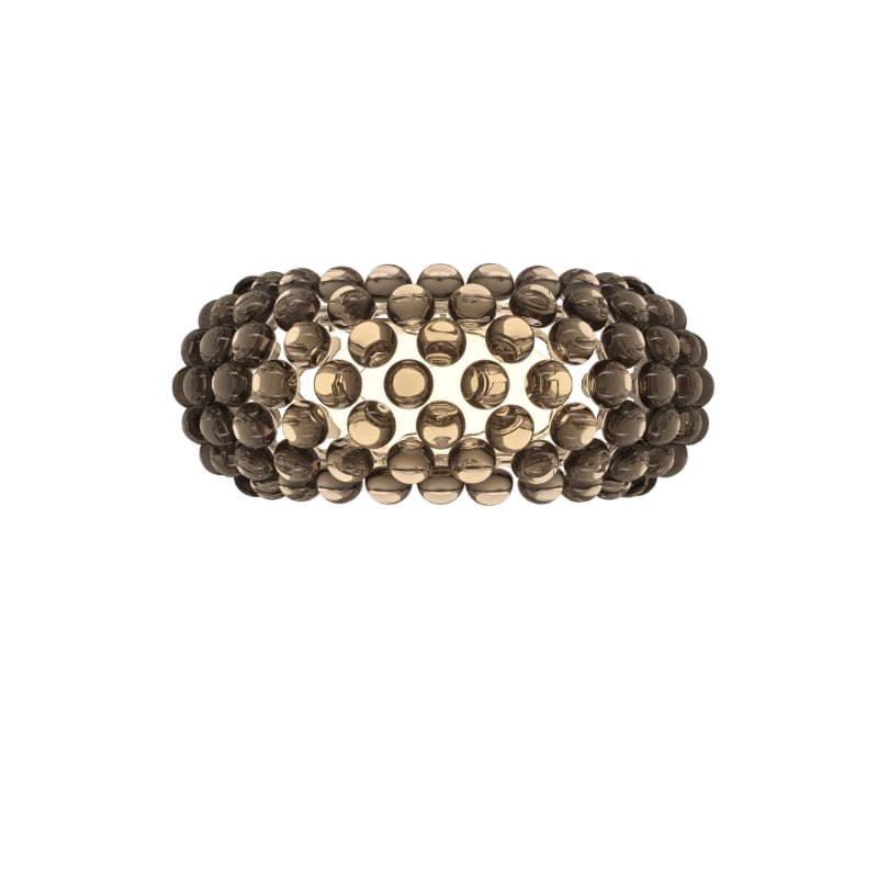 Foscarini Caboche Plus — фото 2
