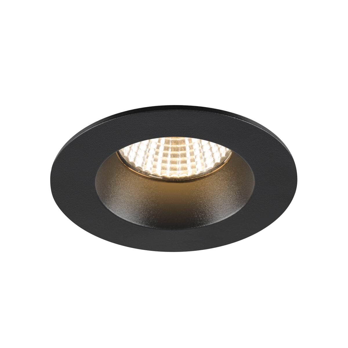 SLV NEW TRIA® UNIVERSAL 68 — фото 4