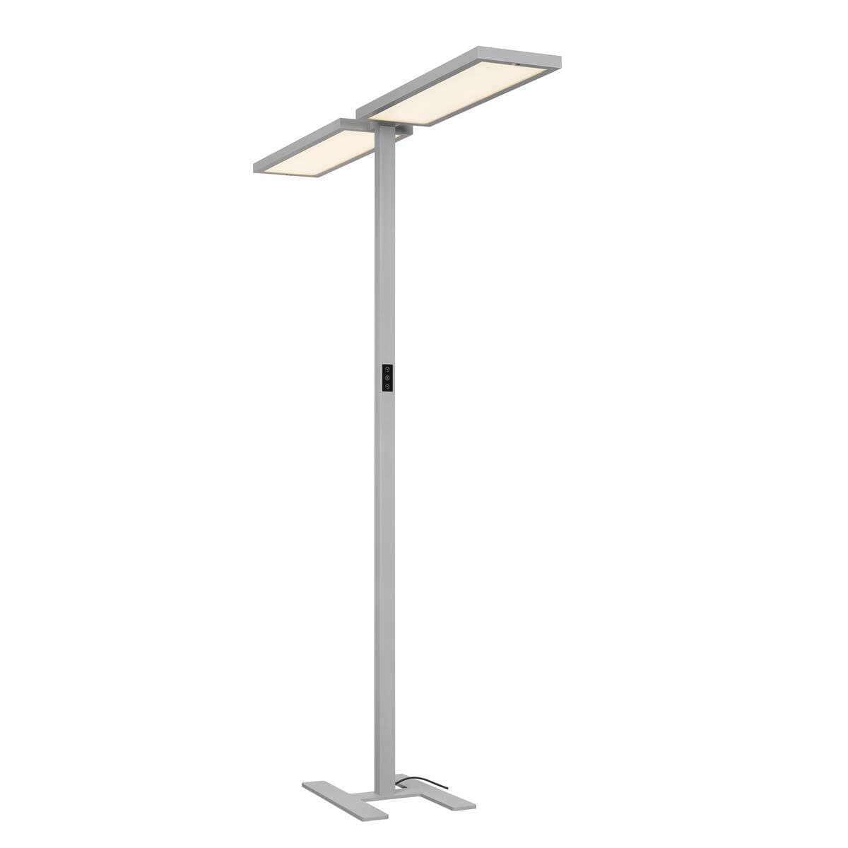 SLV WORKLIGHT PRO — фото 3