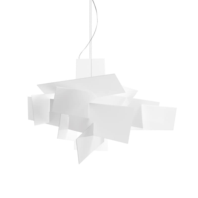 Foscarini Big Bang — фото 4