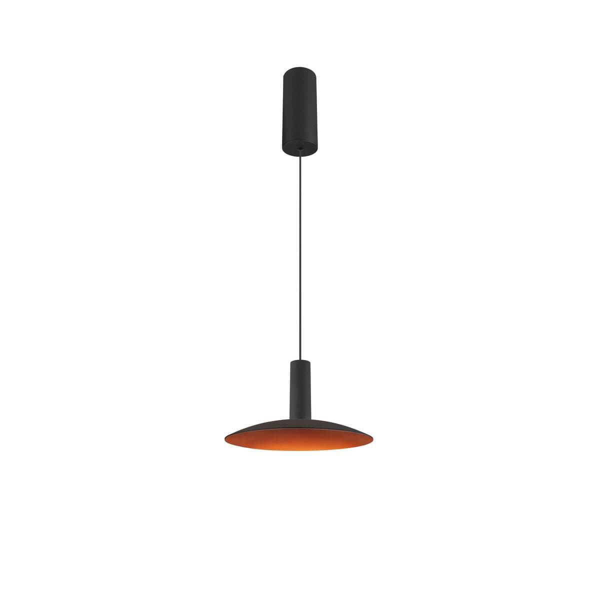 SLV LALU® — фото 9