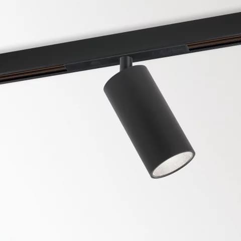 Delta Light SPLITLINE / SHIFTLINE modules SPLITLINE / SHIFTLINE SPY 66 — фото 2