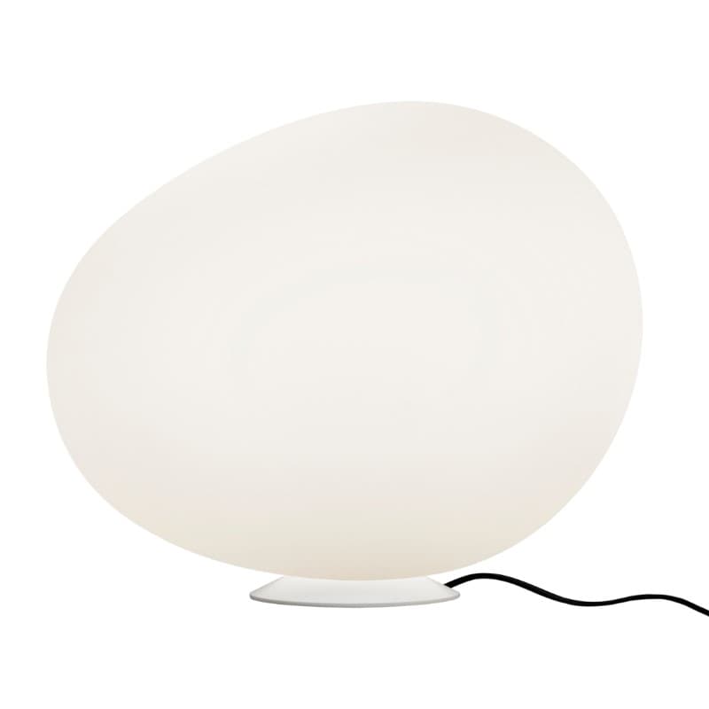 Foscarini Uto Outdoor Sospensione — фото 9