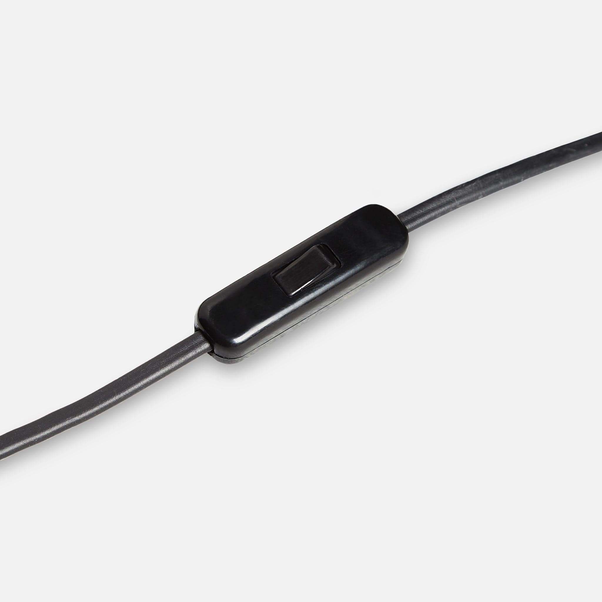 WOUD Cono wall lamp - Brushed metal finish — фото 5